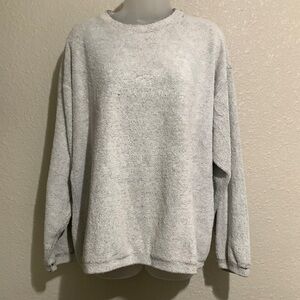 Super comfy crewneck